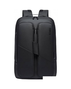 Рюкзак BG7238 (черный) Bange