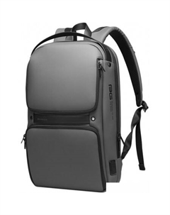 Городской рюкзак BG7261 (серый) Bange