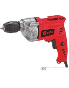 Безударная дрель ED-8005 Edon