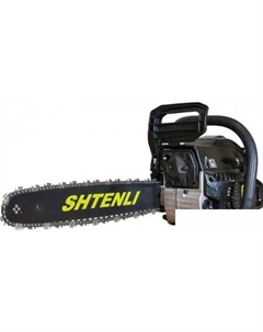 Бензопила 550 Shtenli