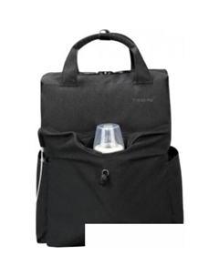 Рюкзак B3355 Tigernu