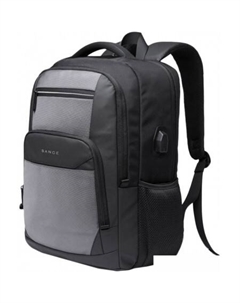 Городской рюкзак BG1922 (серый) Bange