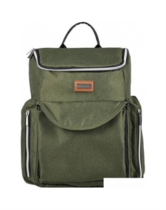 Городской рюкзак F8 (камуфляж) Farfello