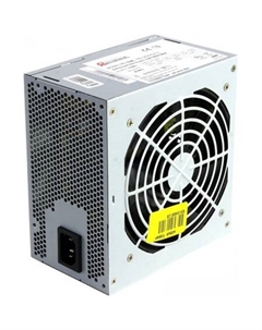 Блок питания Power Rebel RB-S450HQ7-0 In win