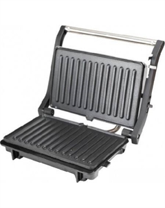 Электрогриль DO-5204 Добрыня