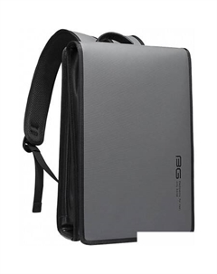 Рюкзак BG7252 (серый) Bange