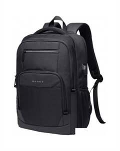 Городской рюкзак BG1922 (черный) Bange