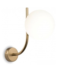 Бра Rendez-vous MOD109WL-01BS Maytoni