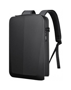 Рюкзак BG22201 (черный) Bange