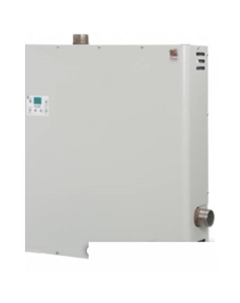 Отопительный котел ЭВП-30-ЭУ Элвин