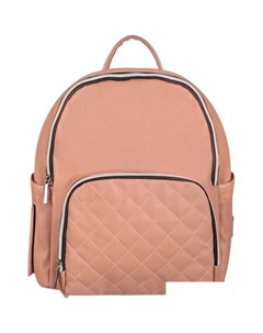 Городской рюкзак F9 (оранжевый) Farfello