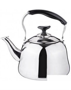 Чайник со свистком 909-602 Agness
