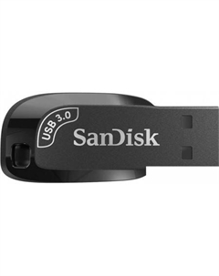 USB Flash Ultra Shift USB 3.0 512GB Sandisk
