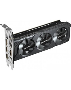 GeForce RTX 5050 OC Low Profile 8G GV-N5050OC-8GL Gigabyte