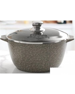 Кастрюля Premium Mokko M44902 Мечта
