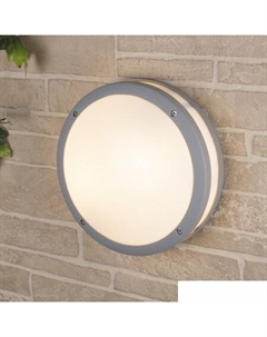 Бра Techno 5602 (серый) Elektrostandard