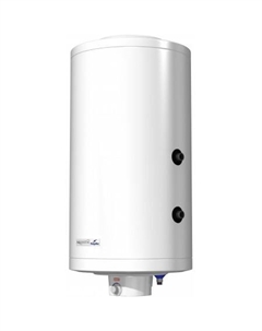 Водонагреватель Aquastic AQ IND 200FC Hajdu