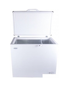 Морозильный ларь FC-320C Renova