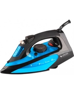 Утюг CT-2322 Centek