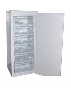 Морозильник R-106 B Don