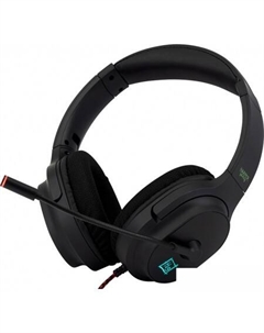 Наушники Scarab GHS-X30 Harper