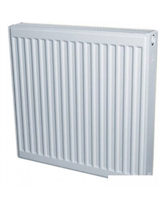 Стальной панельный радиатор ЛК 22-305 тип 22 300x500 Лидея