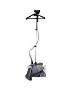 Отпариватель KL-800 Kelli