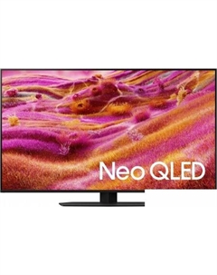 Samsung Neo QLED 4K QN90F AI QE50QN90FAUXRU