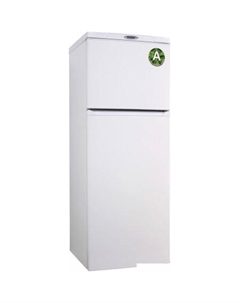 Холодильник R-226 B Don