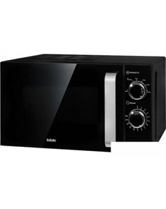 Микроволновая печь 20MWS-776M/B-M Bbk
