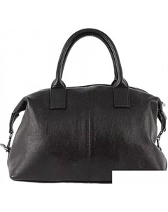 Женская сумка 948-20183-1-BLK (черный) Valigetti