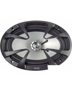 Коаксиальная АС ELS-692 Econ