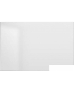 Зеркало SPC-AL-1200-800 Belbagno