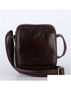 Мужская сумка 513-116311-060-DBW Francesco molinary