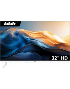 BBK 32LEM-1041/TS2C Bbk