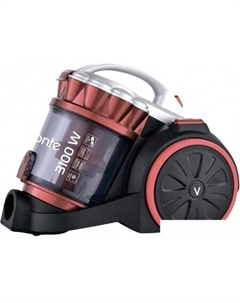 Пылесос VC-392 Viconte