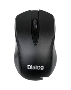 Мышь Comfort MROC-15U Dialog