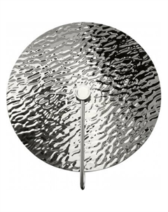 Бра Mare MOD305WL-01CH Maytoni