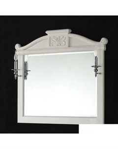 Зеркало BB45S/PBA Belbagno