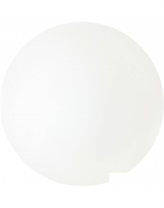 Бра Basic Form MOD321WL-01G1 Maytoni