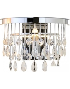 Бра Linn MOD091WL-01CH Maytoni