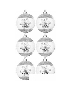 Снежинка 970084 Elan gallery