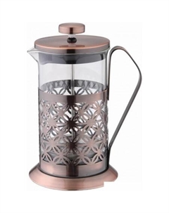 Френч-пресс Мокко FD-100 Tima