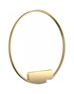 Бра Rim MOD058WL-L50BS4K Maytoni