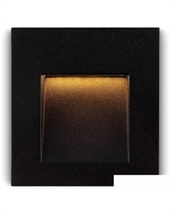 Точечный светильник Arca O038-L3B Maytoni