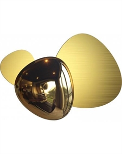 Бра Jack-Stone MOD314WL-L8G3K Maytoni