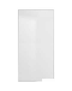 Зеркало SPC-AL-500-900 Belbagno