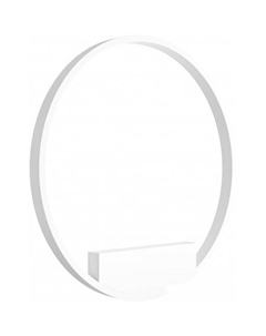 Бра Rim MOD058WL-L35W4K Maytoni