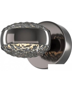 Бра Mind MOD299WL-L10BC3K Maytoni