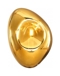 Бра Mabell MOD306WL-01G Maytoni